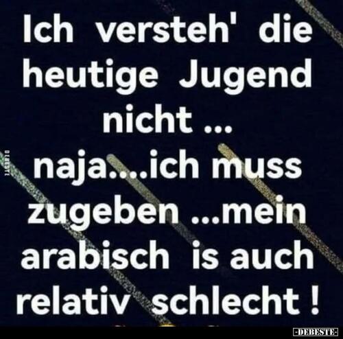 FB_IMG_1761049054735.jpg