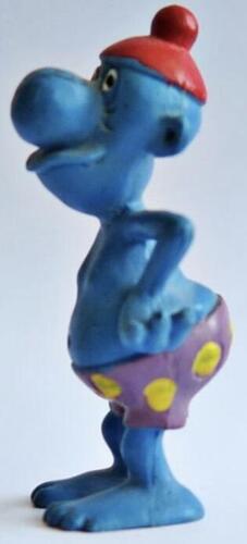 IMG_1874.jpeg