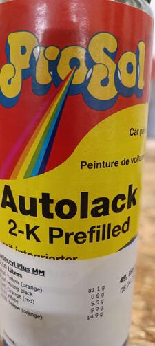 IMG_20231001_193411.jpg