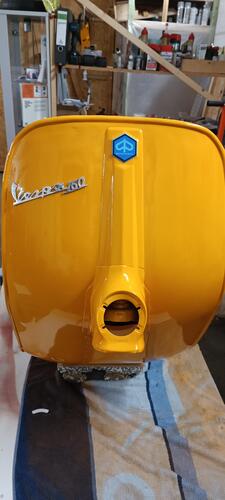 IMG_20231005_211155.jpg
