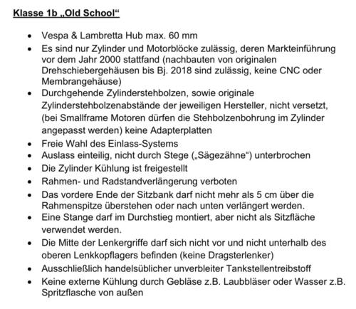 IMG_2225.thumb.jpeg.b2dc438502ebaf9f2345ba11c0ede85c.jpeg