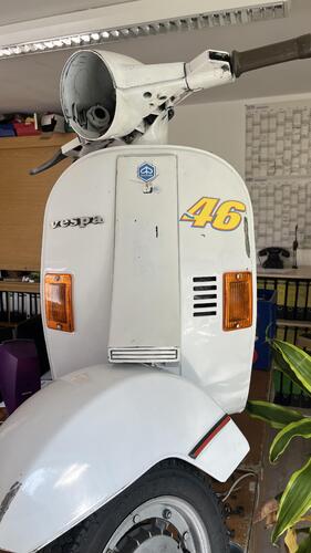IMG_3425.thumb.jpeg.7e60dae1828e098c7191f04f30fee8d1.jpeg