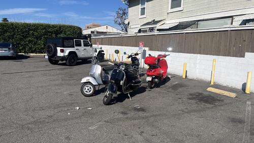 IMG_3584.thumb.jpeg.7870781677d8f353fdc40dca3e8f19c6.jpeg