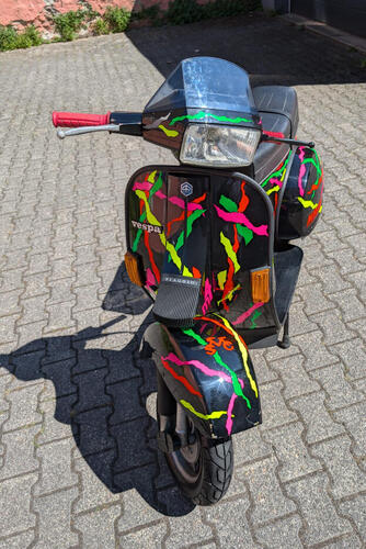 IMG_3742.jpeg