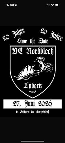 IMG_4643.png