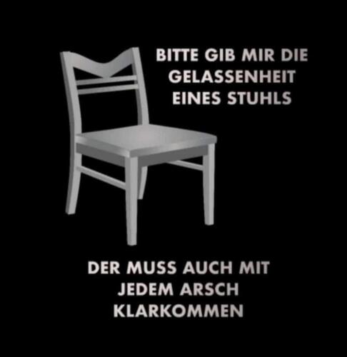 IMG_5537.jpeg
