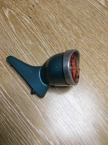 IMG_8530.thumb.jpeg.18971308942cd4332aa73d7970d724be.jpeg