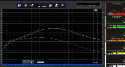 Screenshot_20251006_104628_Drive.jpg