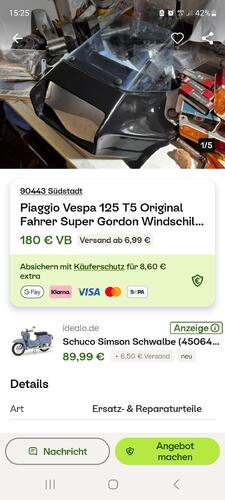 Screenshot_20251012_152550_Kleinanzeigen.jpg