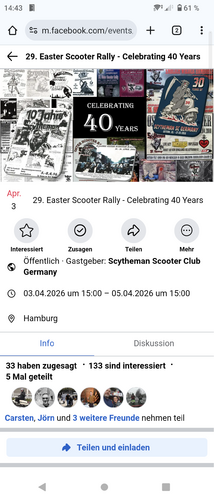 Screenshot_20251014-144338.thumb.png.da23818e76cdfbdc9920e4c479d0b4d3.png