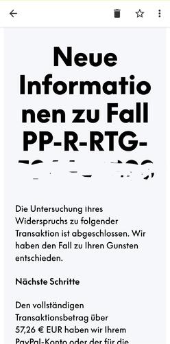 Screenshot_20251019_091510_WEBDE Mail.jpg