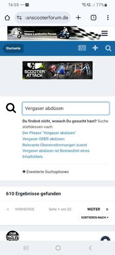 Screenshot_20251026_165510_Chrome.jpg