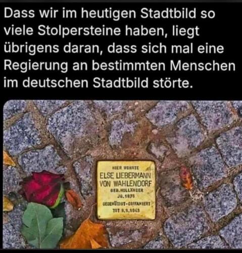 Stolpersteine.thumb.jpg.39a796111ead26e82e8ce0e506dad171.jpg