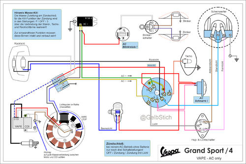 Vespa-GS4_VAPE_AC-only-no-Battery.thumb.png.44de7cad8ca7d802684718875f4a9e73.png