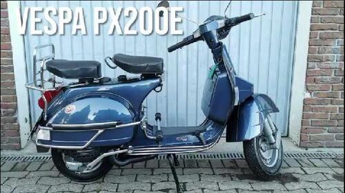 Vespa 1.JPG