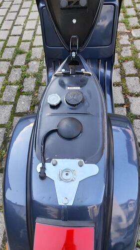 Vespa PX11.JPG