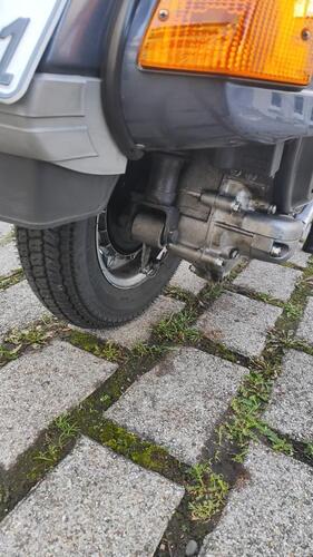 Vespa PX12.JPG
