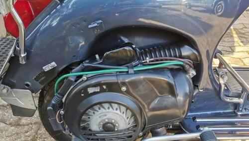Vespa PX15.JPG