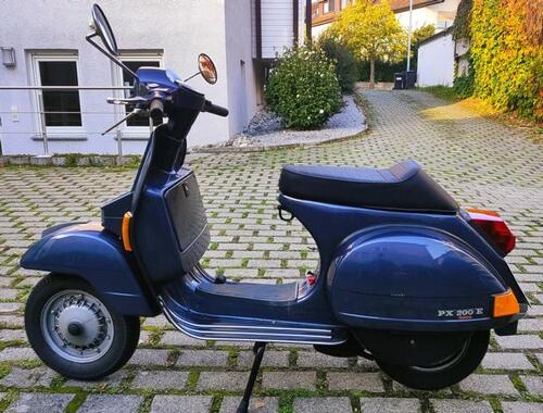 Vespa PX2.JPG