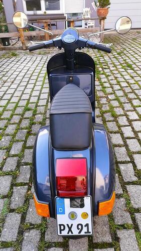 Vespa PX 3.JPG