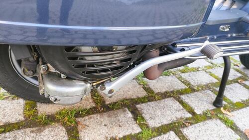Vespa PX4.JPG