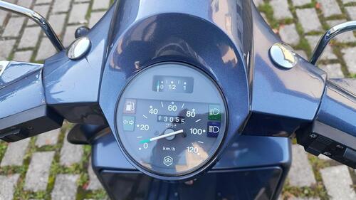 Vespa PX5.JPG
