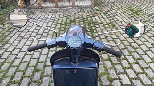 Vespa PX6.JPG