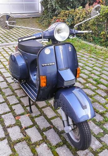 Vespa PX8.JPG