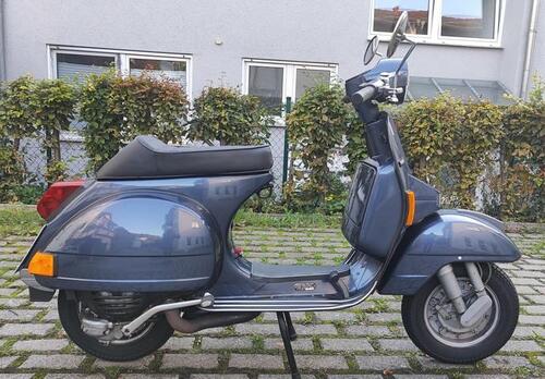Vespa Px 1.JPG