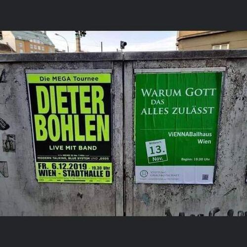 bohlen.thumb.jpg.e61672c8e4e03c6bc53f289f66e00471.jpg