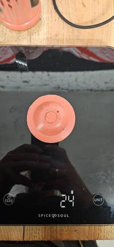 gewichtmrp.thumb.jpeg.b653a238d0bca7c5ac0fd125f6b73ec3.jpeg