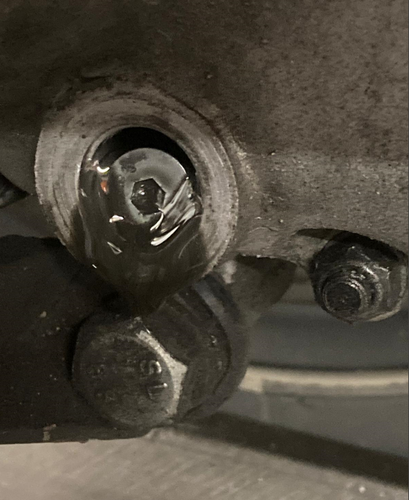 image.thumb.png.241c3940fd753e1edcbda3ac0a3101a1.png