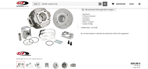 image.thumb.png.261a9d172feea19c5067f63e84a47284.png