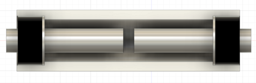 image.thumb.png.44e7ed7027ce13aabd11d44c3df77e1d.png