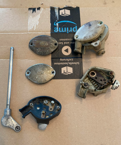 image.thumb.png.c7a25a0ce4a41a5b3ada8cf5b058ed74.png