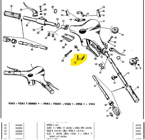 image.thumb.png.d8065a5eced87e5312415ff1c419731d.png