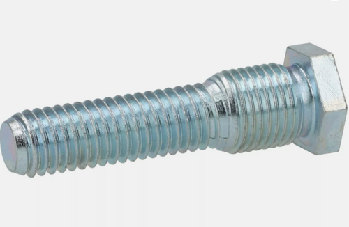 image.thumb.png.fb4481411cff260fb36ee1ba8bb6c979.png