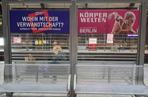 koerperwelten.thumb.jpg.fa47a2344c15fea0a96eb82c4e028898.jpg