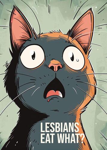 pussy.jpg