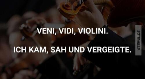 venividi....JPG