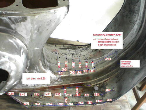 2012102131011_fori pedana dx.JPG