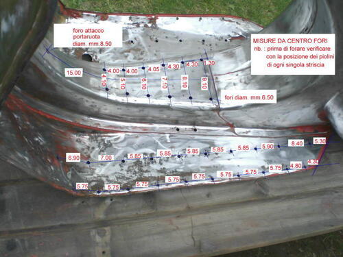 2012102131022_fori pedana sx.JPG