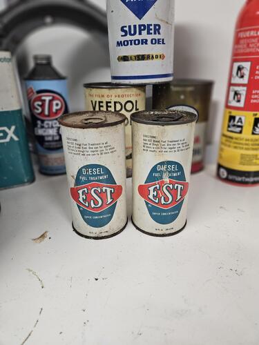 20251121_130130.jpg