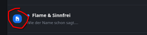 2025.11.14_gsf_gelesenmarkierengehtnichtmehr.png