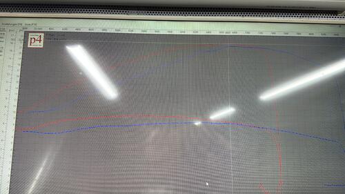 6659891E-A80A-405B-87C7-7A73CE141D46.jpeg