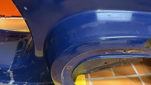 7AA46059-CBB0-46E1-BAF2-385022A32E5C.jpeg
