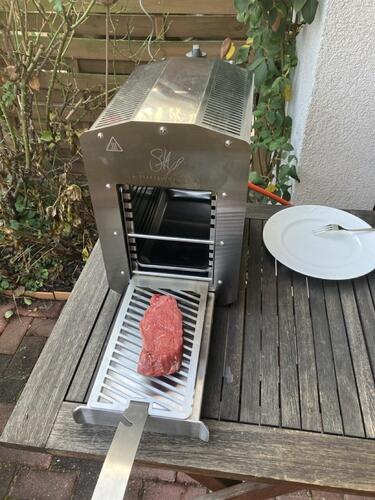 Groß (IMG_0083).jpeg