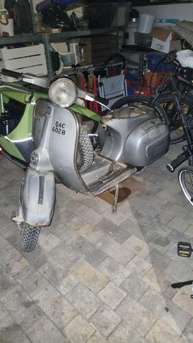 IMG-20251019-WA0007.jpeg