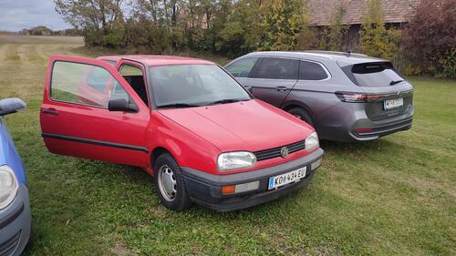IMG-20251028-WA0009.jpeg