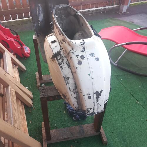 IMG-20251110-WA0023.jpeg
